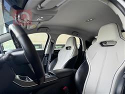 بي واي دي ديستروير 05